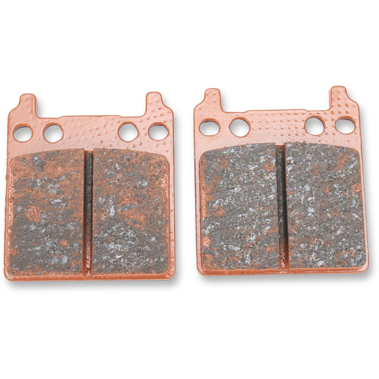 EBC Brakes Brake Pads V-Series FA32V_378955