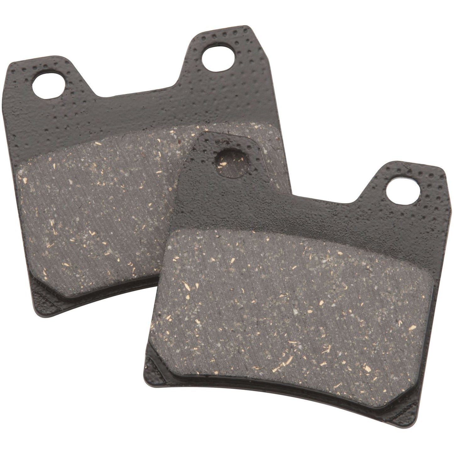 EBC Brakes Brake Pads FA348_2480