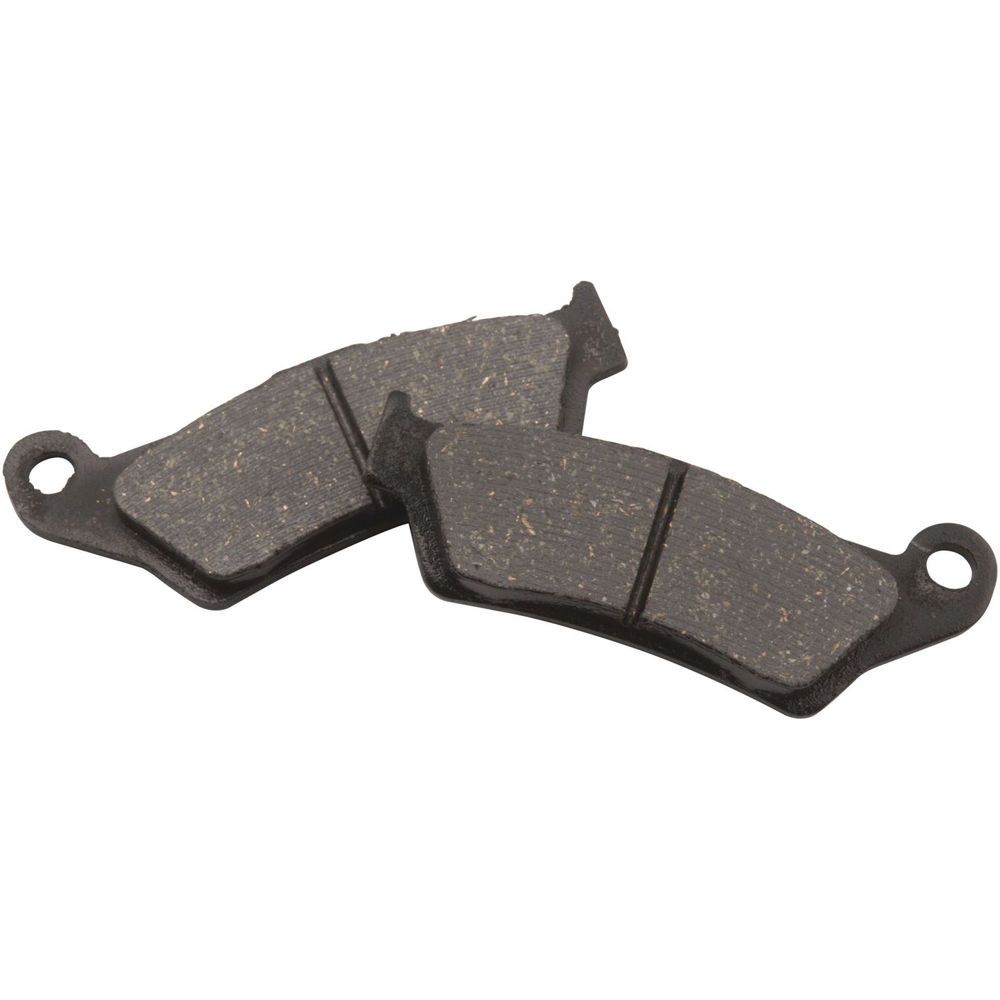 EBC Brakes Brake Pads FA363_2483
