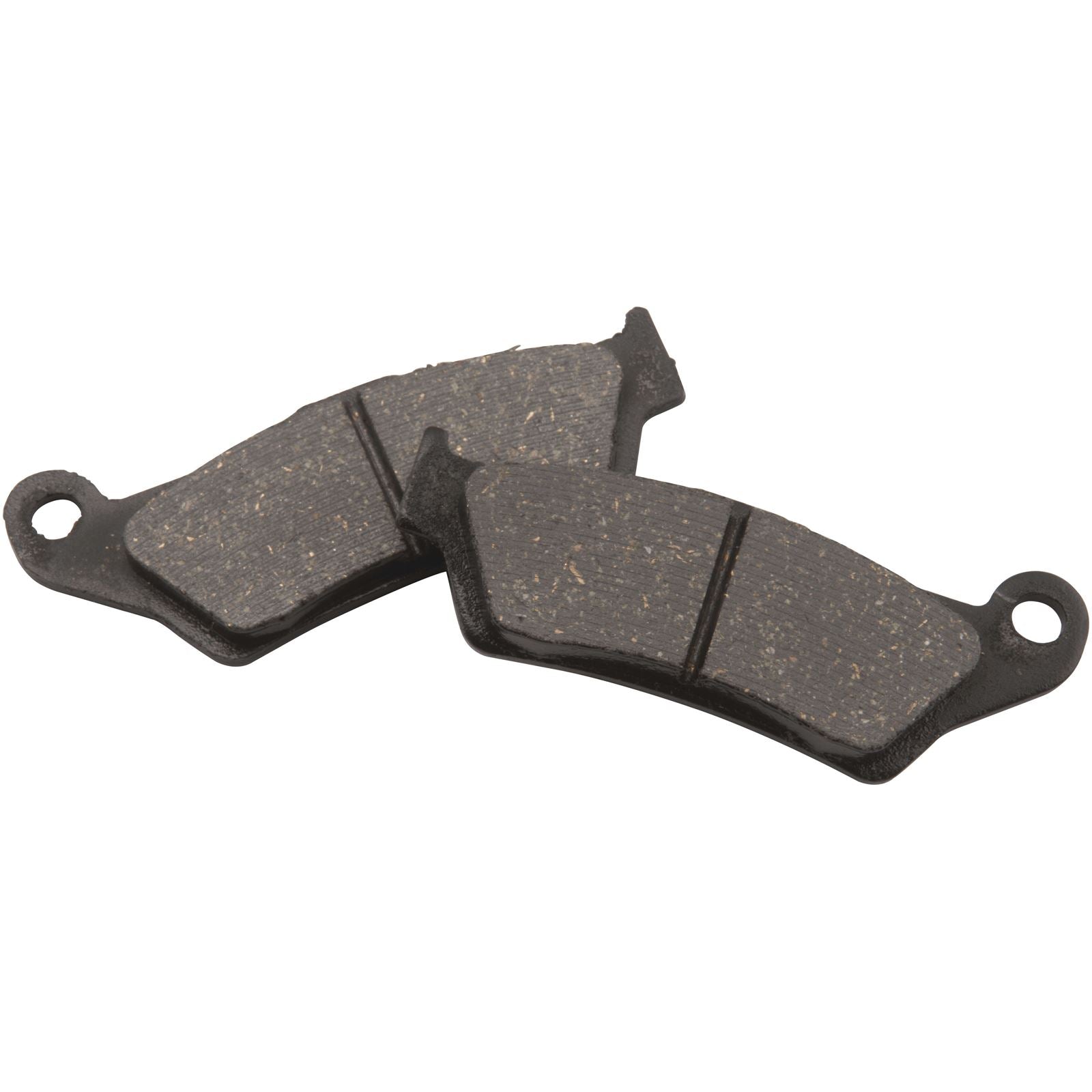 EBC Brakes Brake Pads FA363_2483