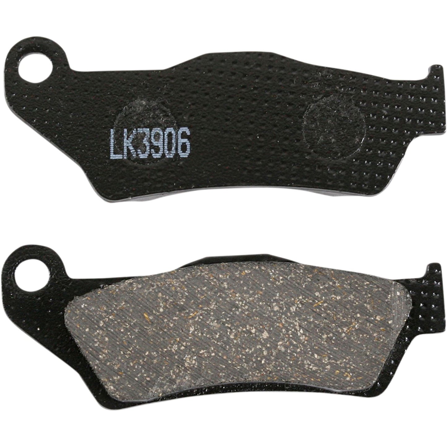 EBC Brakes Brake Pads FA363_378814
