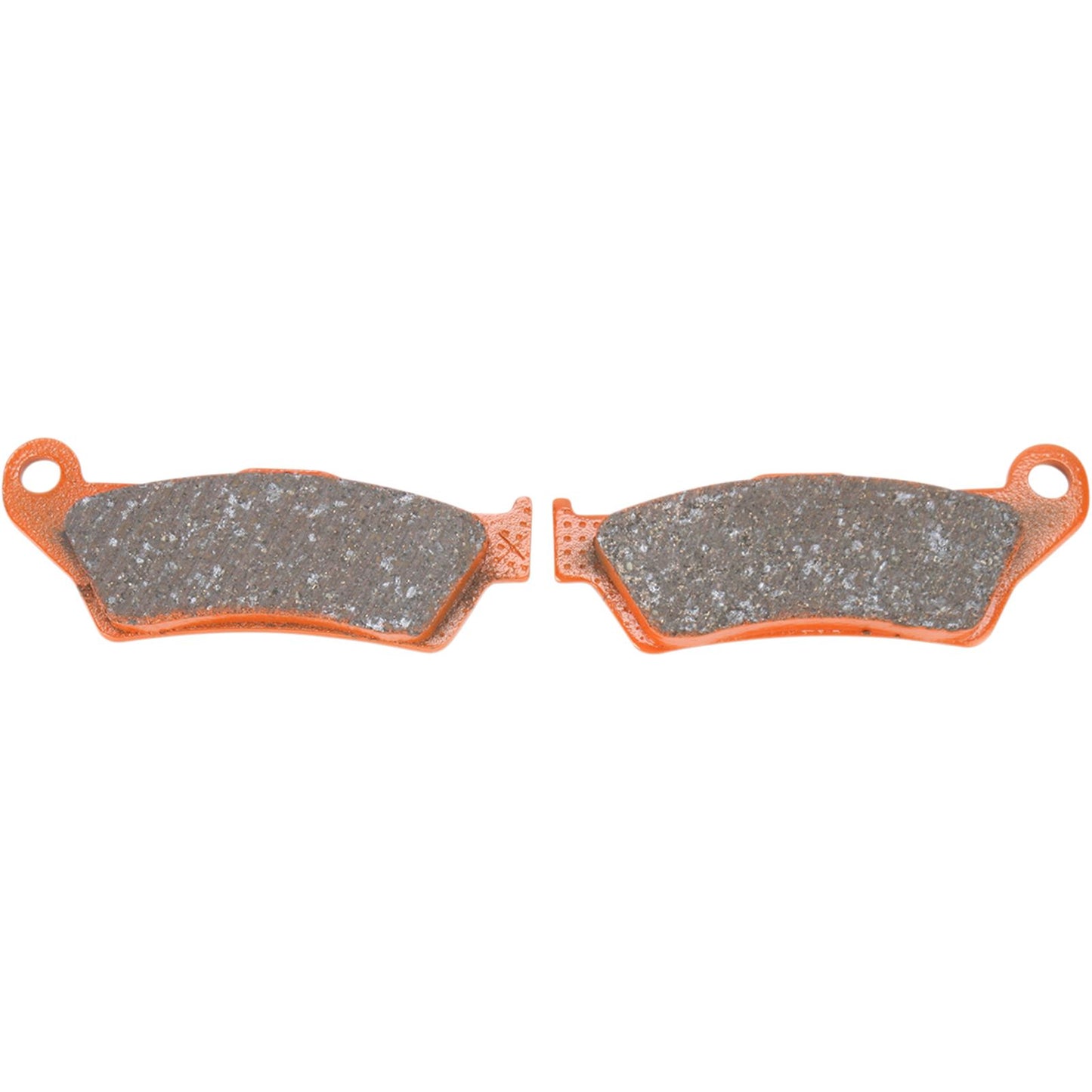 EBC Brakes Brake Pads V-Series FA363V_378996