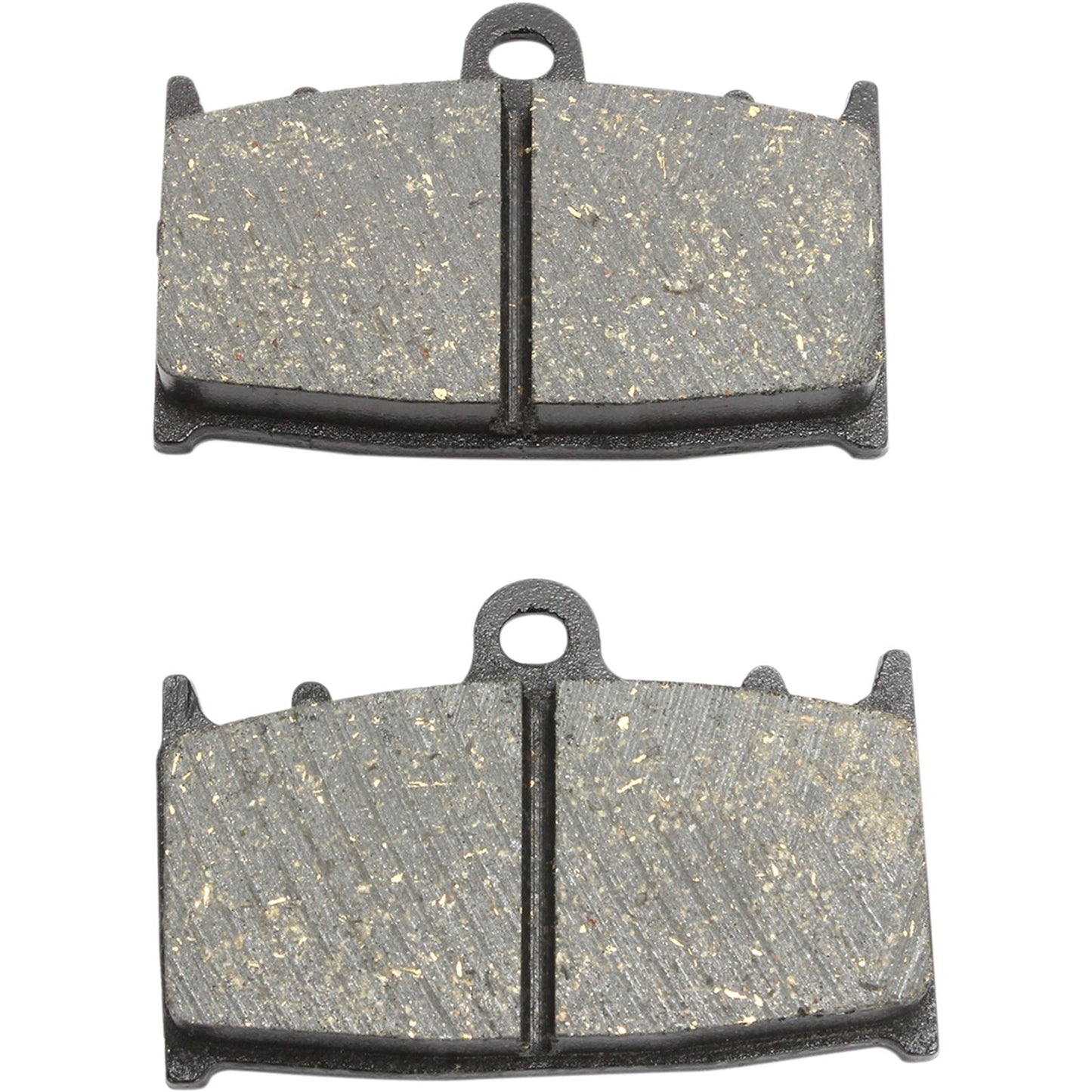 EBC Brakes Brake Pads FA366_378363