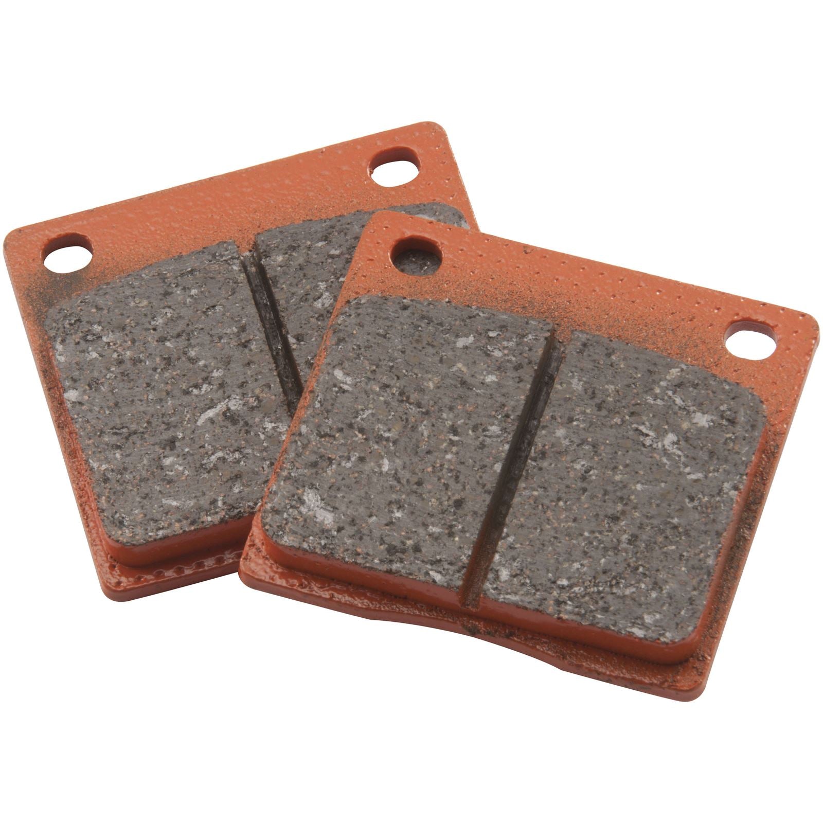 EBC Brakes Brake Pads V-Series FA36V_2493