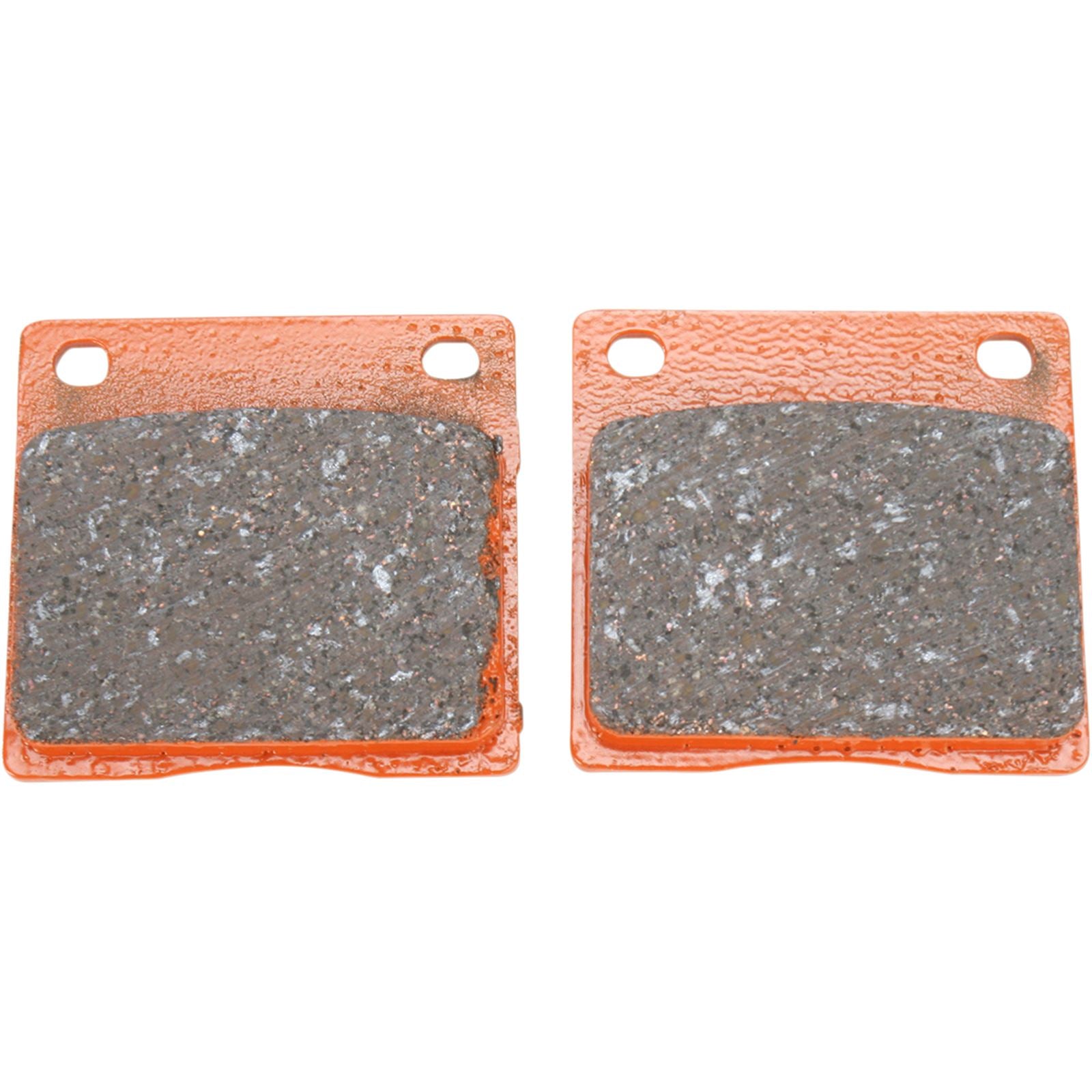 EBC Brakes Brake Pads V-Series FA36V_378957
