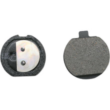 EBC Brakes Brake Pads FA37_379890