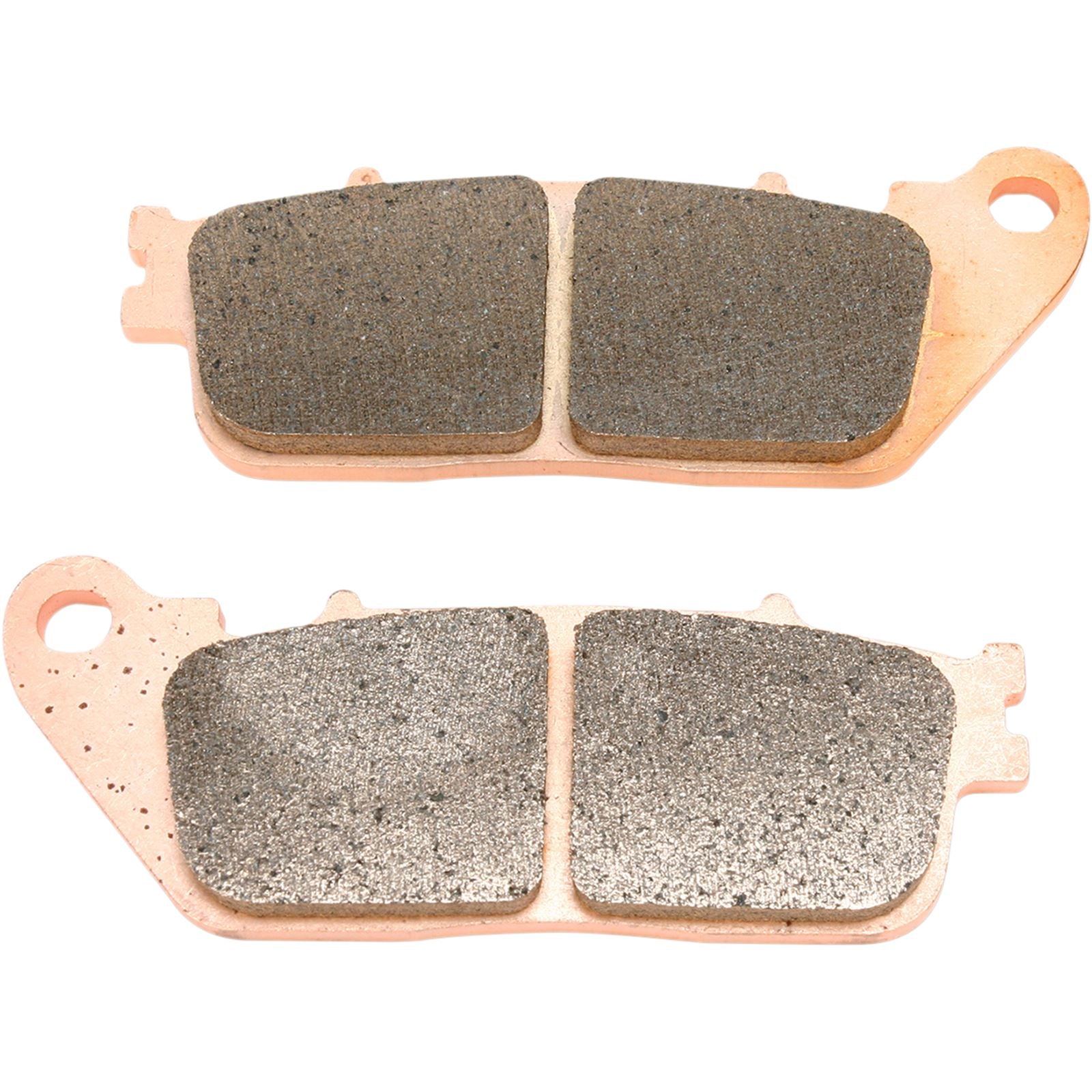EBC Brakes Brake Pads FA488HH_379022