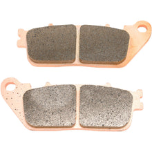 EBC Brakes Brake Pads FA488HH_379022