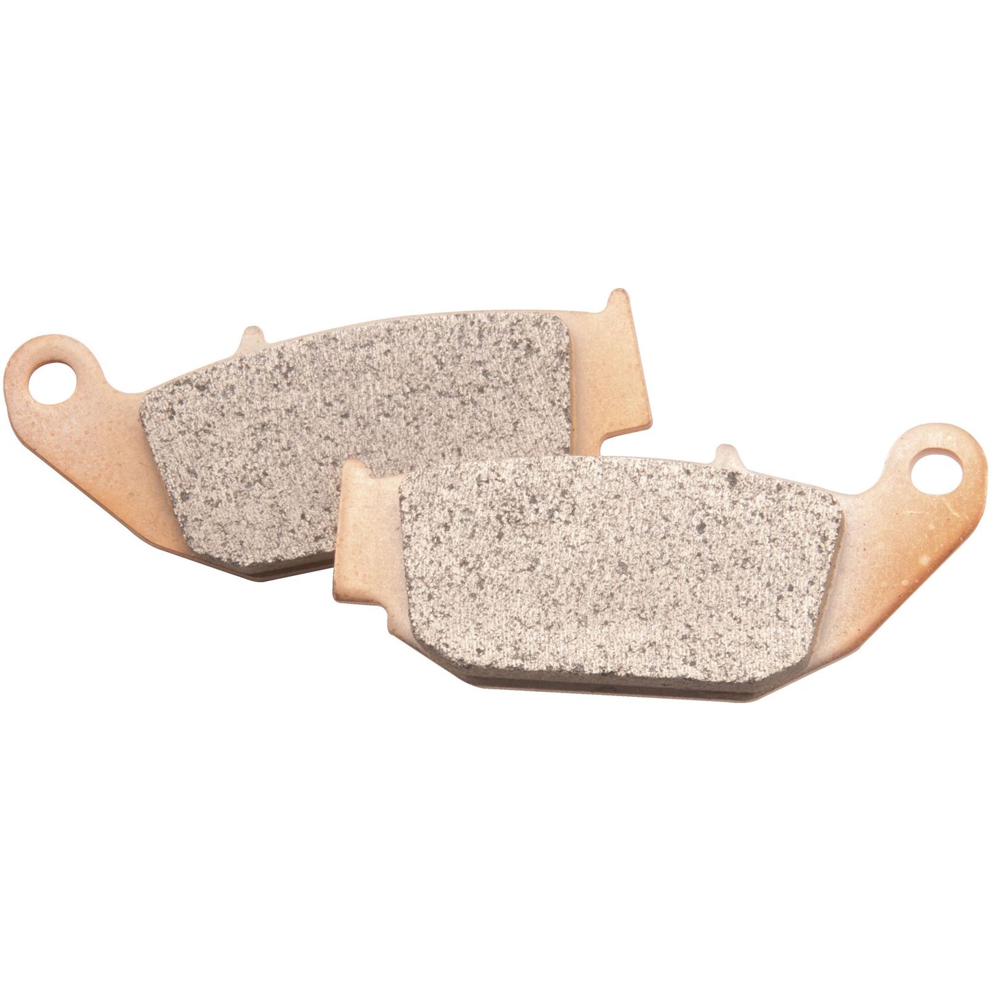 EBC Brakes Brake Pads FA629HH_2515