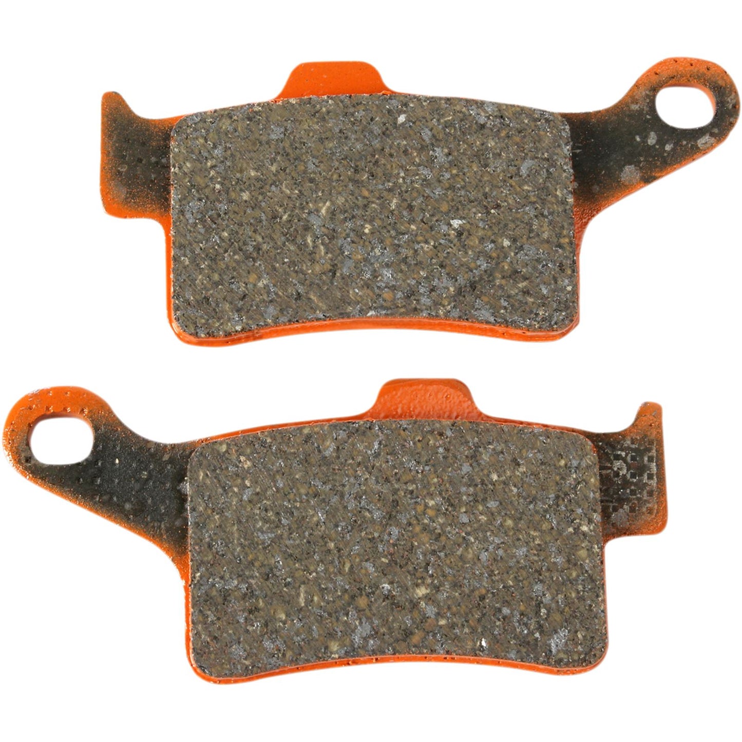 EBC Brakes Brake Pads V-Series FA631V_379068