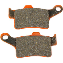 EBC Brakes Brake Pads V-Series FA631V_379068