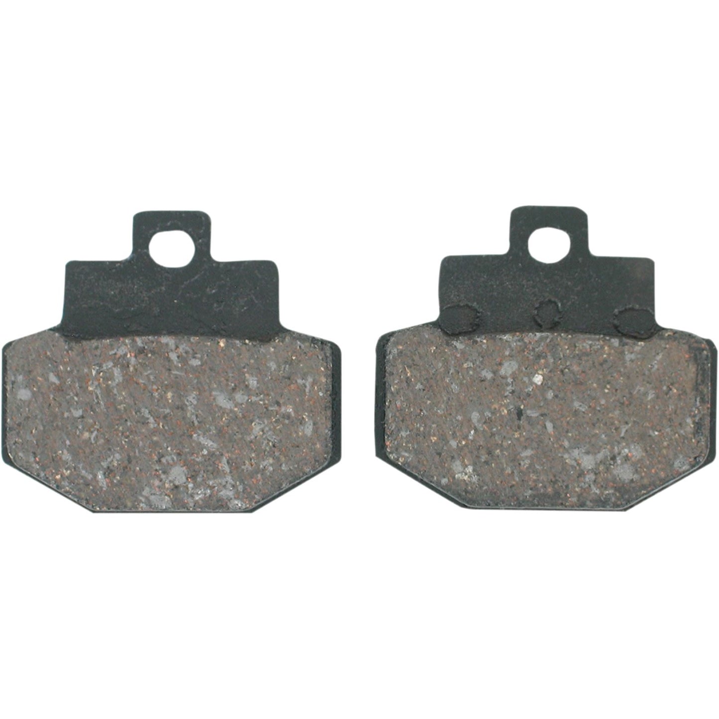 EBC Brakes Brake Pads SFA321_379228
