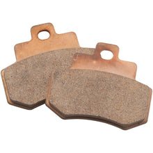 EBC Brakes Brake Pads SFA356HH_2523