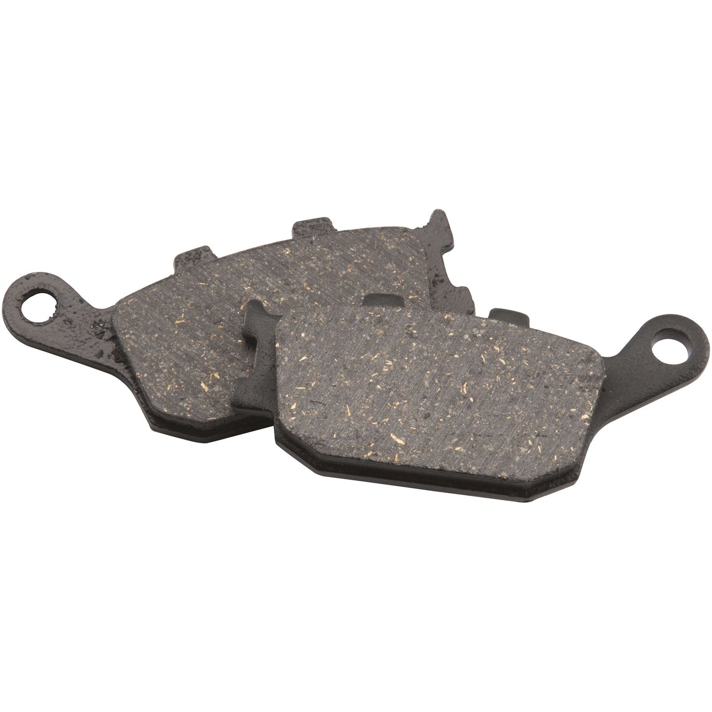 EBC Brakes Brake Pads SFA358_2525