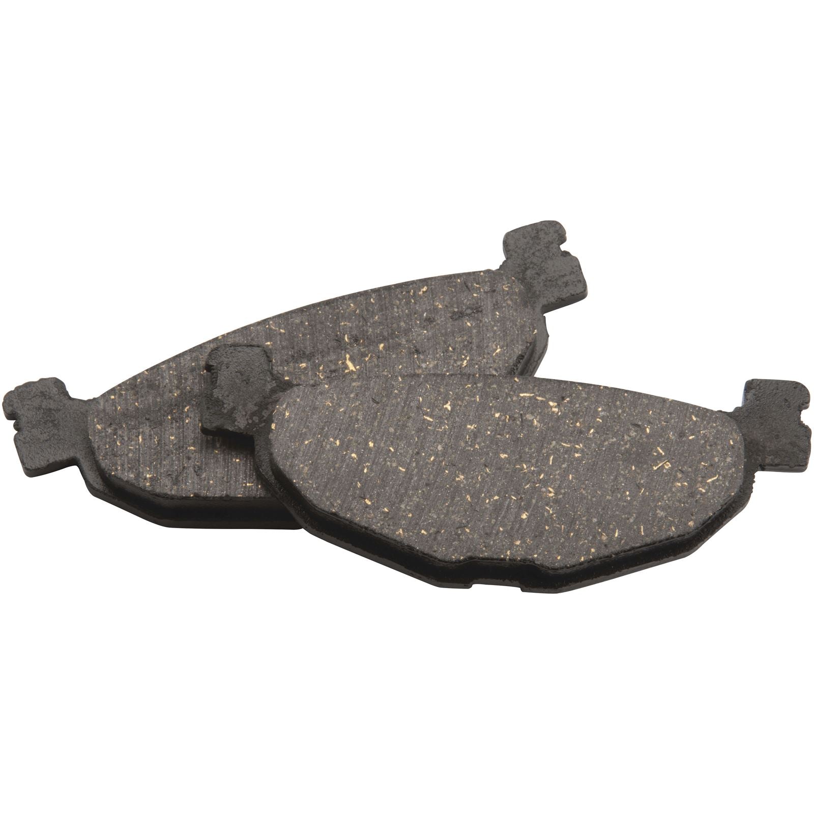 EBC Brakes Brake Pads SFA408_2527