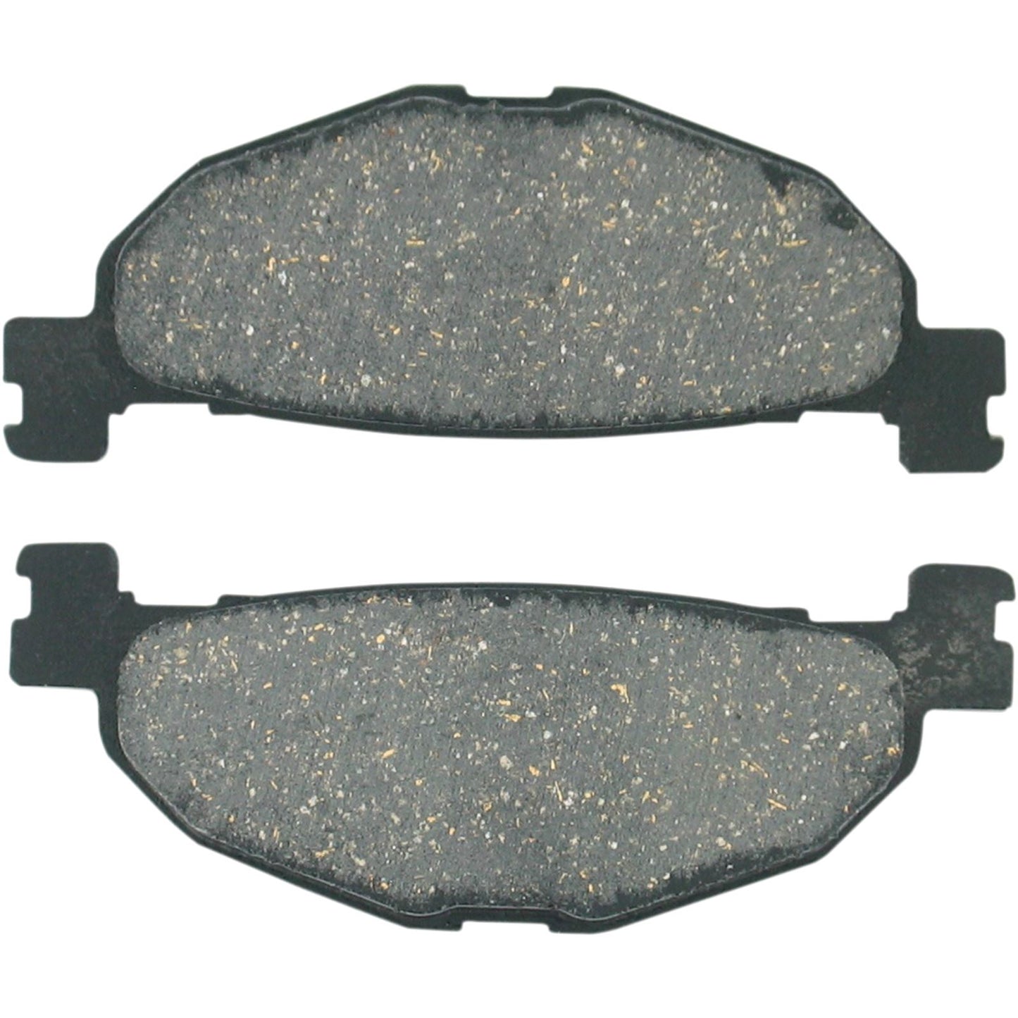 EBC Brakes Brake Pads SFA408_379219