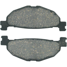 EBC Brakes Brake Pads SFA408_379219