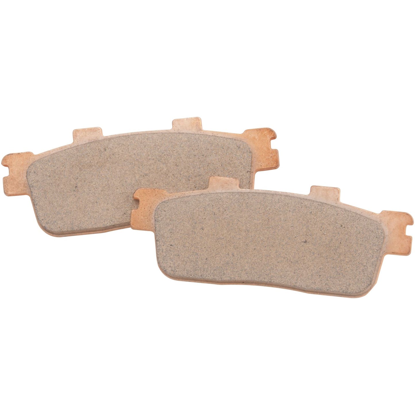 EBC Brakes Brake Pads SFA427HH_2543