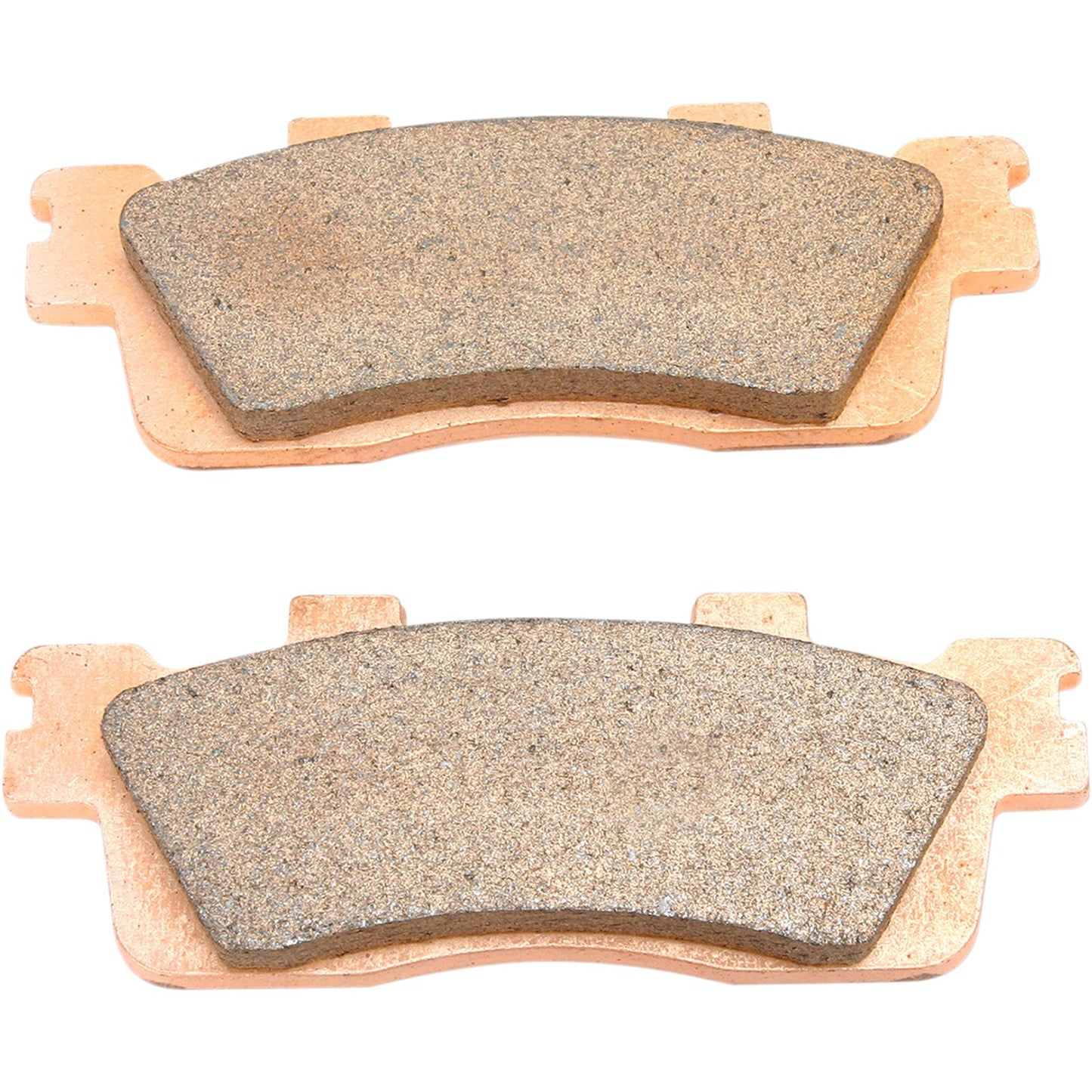 EBC Brakes Brake Pads SFA498HH_378779