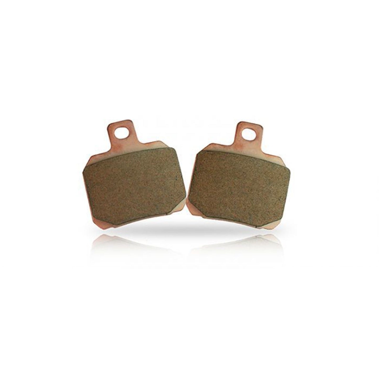 Brake Pads_2097393