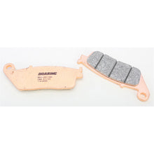 Braking Brake Pad Set Sintered SpoRight [MPN: 716CM55]_2563