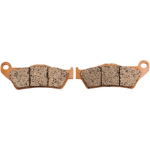 Braking Brake Pad Set Sintered SpoRight [MPN: 794CM56]_355797