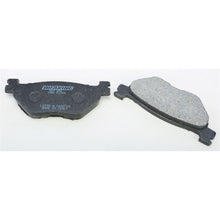 Braking Brake Pad Semi Metallic [MPN: 903SM1]_2599