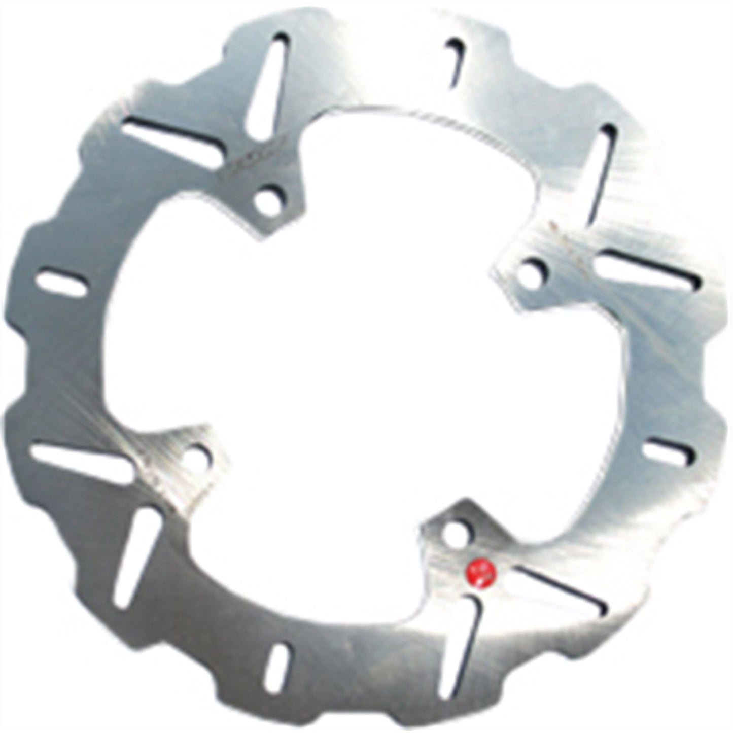 Braking Rotor Rear [MPN: KW40RID]_2610