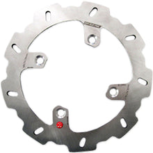 Braking Rotor Rear [MPN: BL01RID]_2612