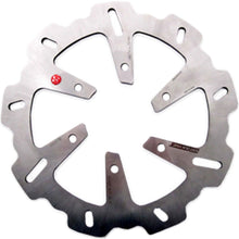 Braking Rotor Rear [MPN: BL02RID]_2613