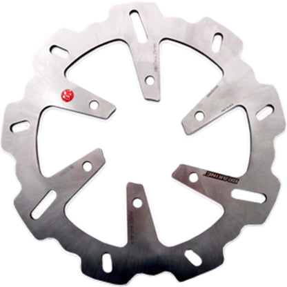 Braking Rotor Rear [MPN: BL02RID]_2613