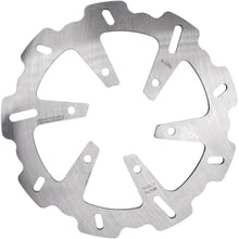 Braking Rotor Rear [MPN: BL02RID]_355440