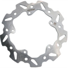 Braking Rotor Rear [MPN: WF7508]_2620