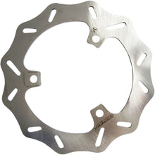 Braking Rotor Rear [MPN: WF7503]_355518