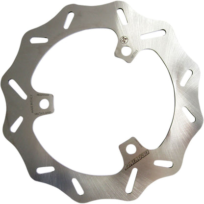 Braking Rotor Rear [MPN: WF7503]_355518