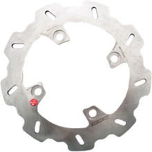 Braking Rotor Rear [MPN: KW30RID]_2625