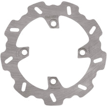 Braking Rotor Rear [MPN: KW30RID]_355920
