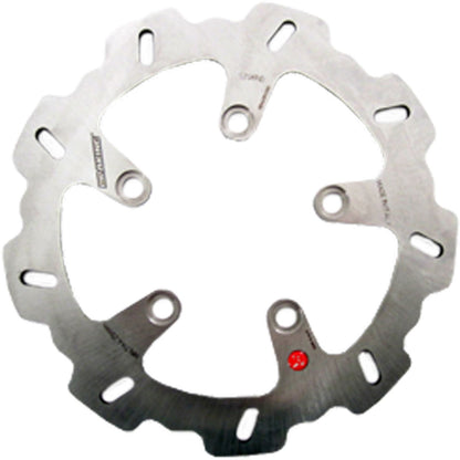 Braking Rotor Rear [MPN: SZ08RID]_2628