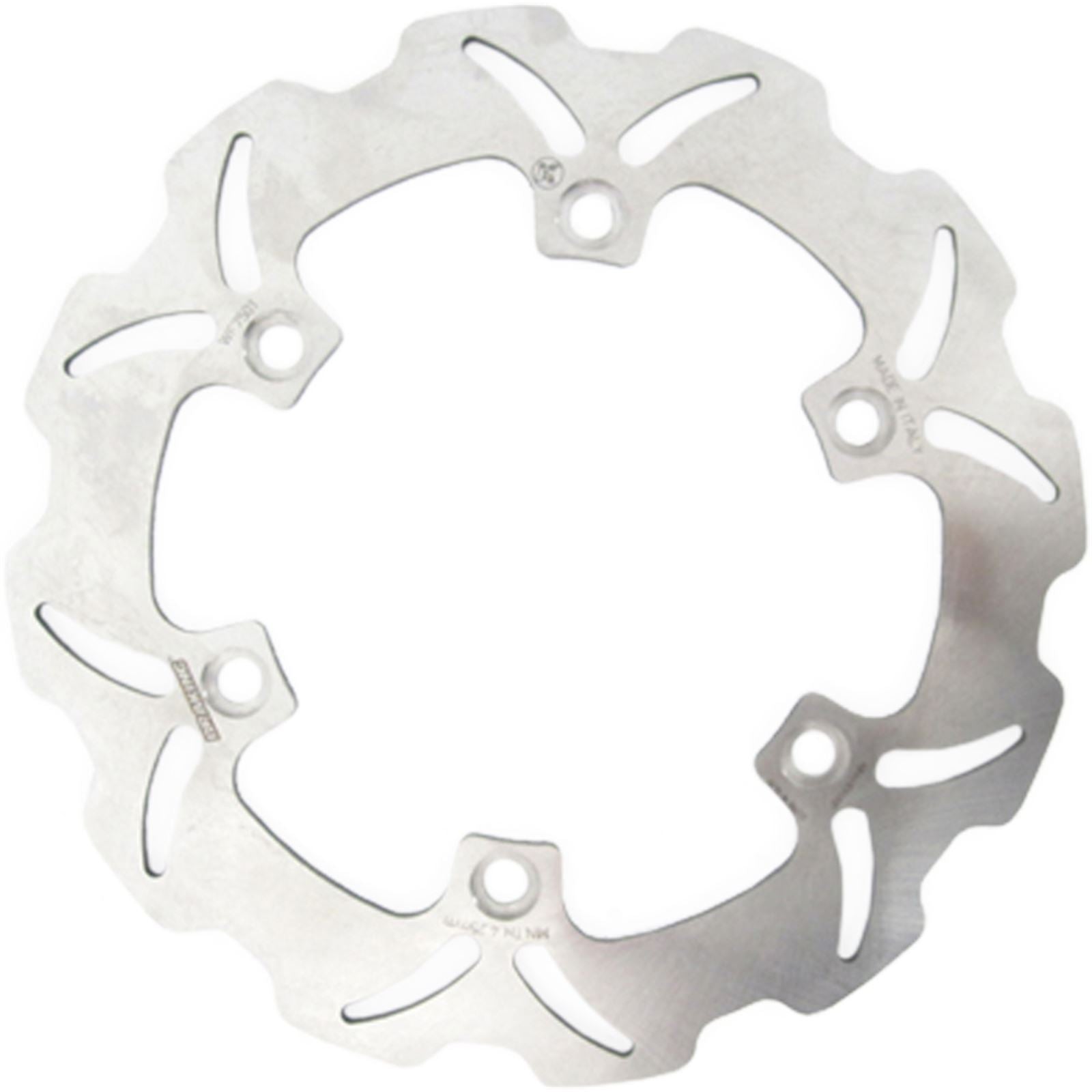 Braking Rotor Rear [MPN: WF7501]_2630
