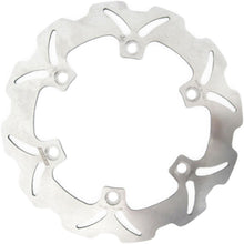 Braking Rotor Rear [MPN: WF7501]_2630