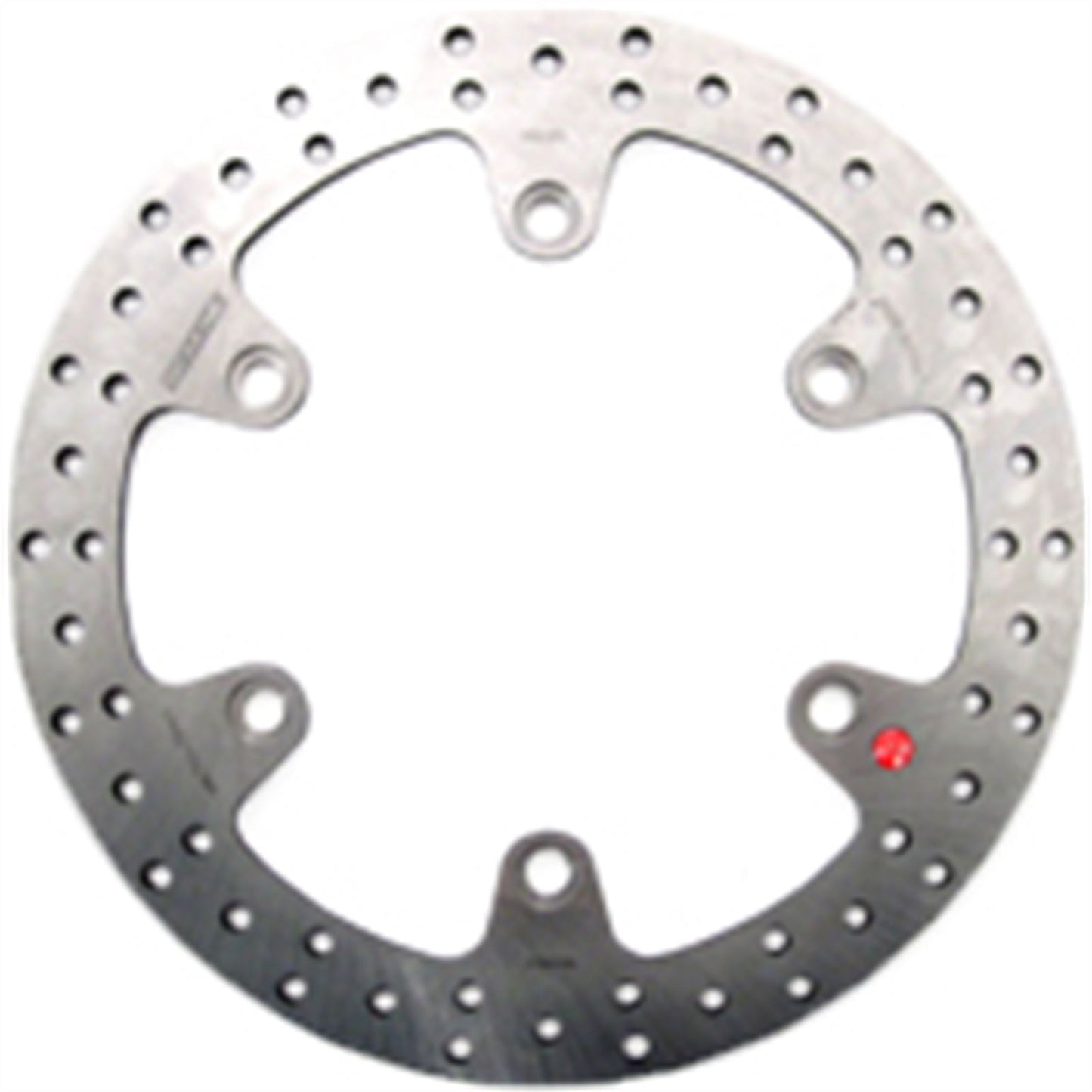 Braking Rotor Front [MPN: HO22FI]_2638