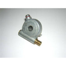 2FastMoto  Speedometer Drive Gear for Honda CA100 CA102 #44800-001-000 C-1006441_871748