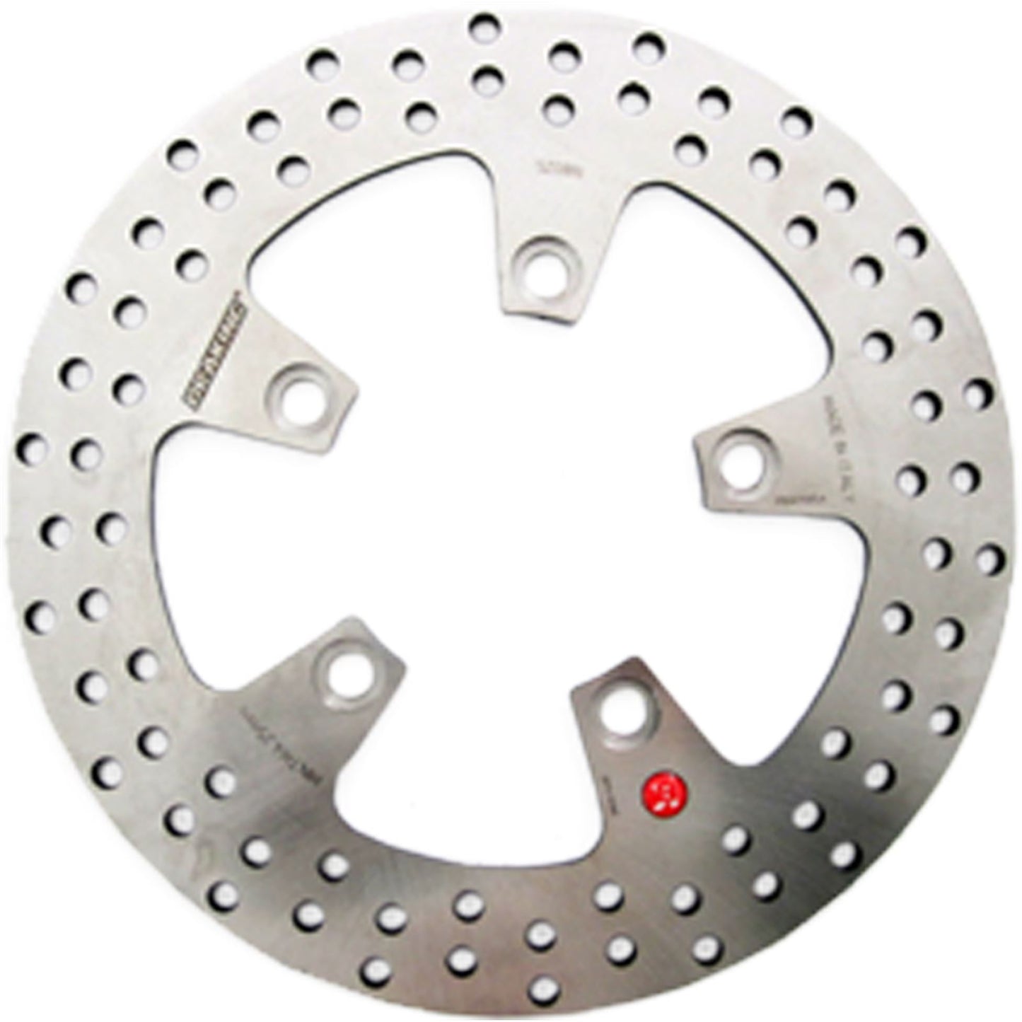 Braking Rotor Rear [MPN: SZ08RI]_2644