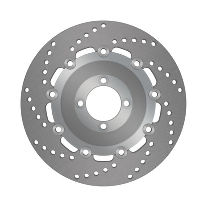 EBC Brakes Street Rotor [MPN: MD605LS]_1457267