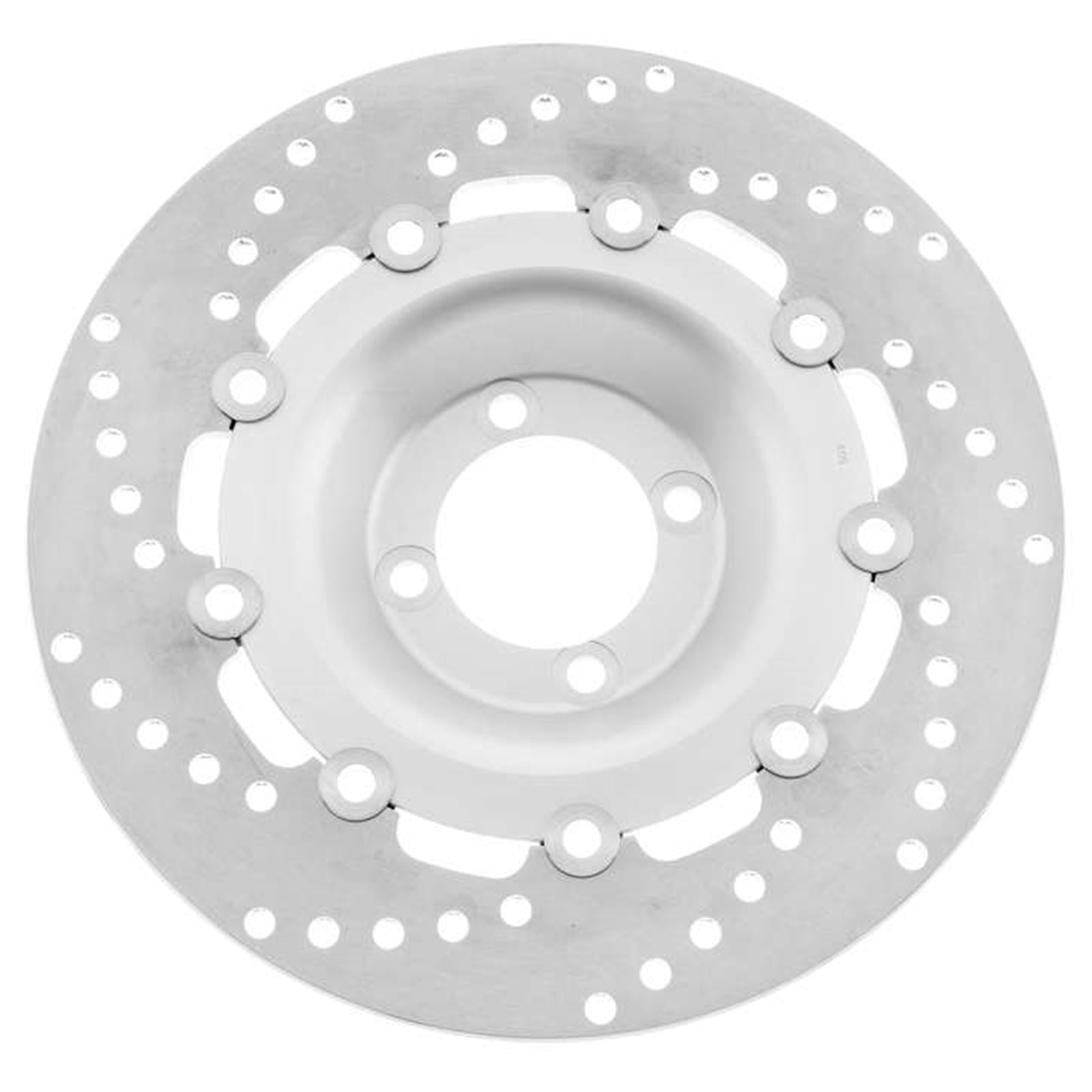 EBC Brakes Street Rotor [MPN: MD605LS]_2659