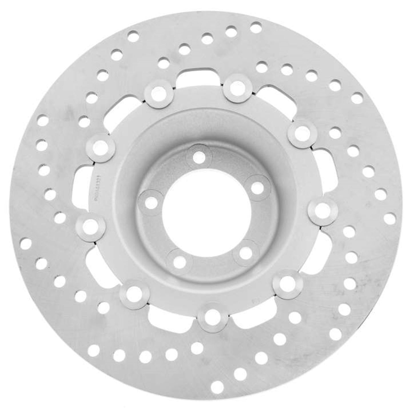 EBC Brakes Street Rotor MD606LS_2663