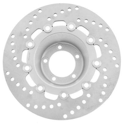 EBC Brakes Street Rotor MD606LS_2663