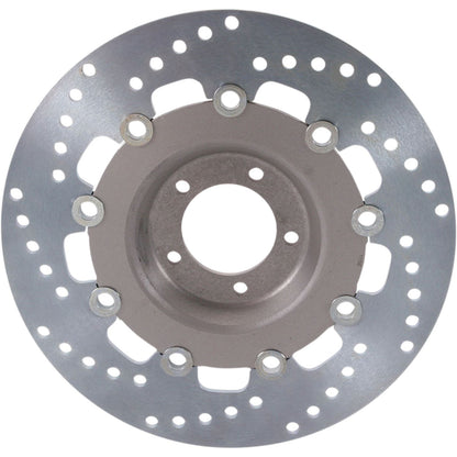 EBC Brakes Street Rotor MD611_378425