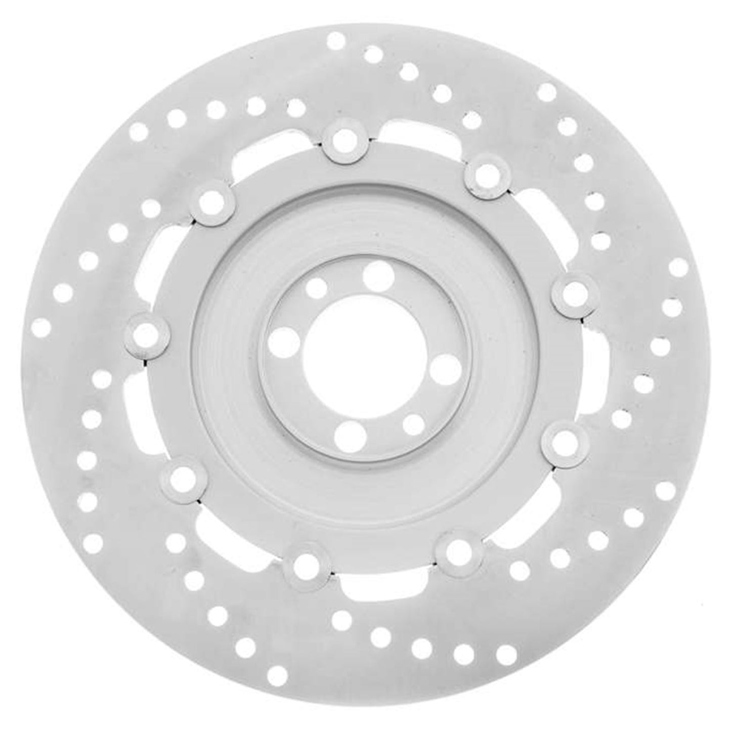 EBC Brakes Street Rotor MD611_2671