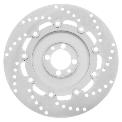 EBC Brakes Street Rotor MD611_2671